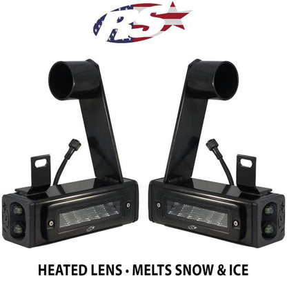 Race Sport Lighting GMHB20UP product image 4