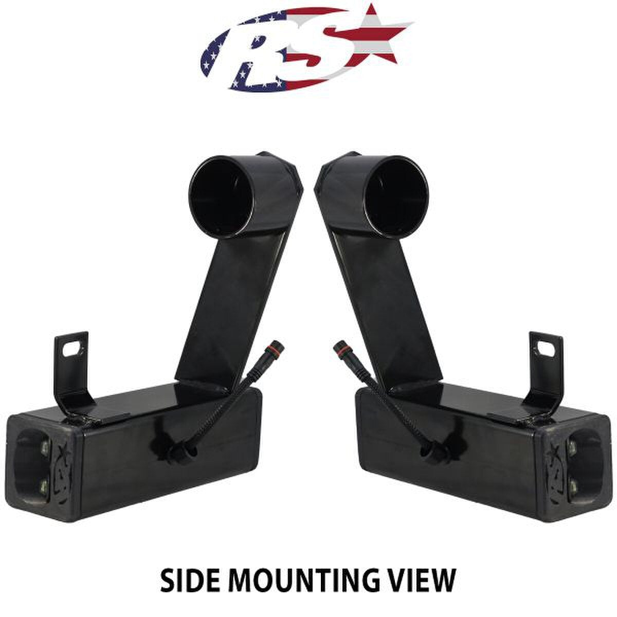 Race Sport Lighting GMHB20UP product image 5