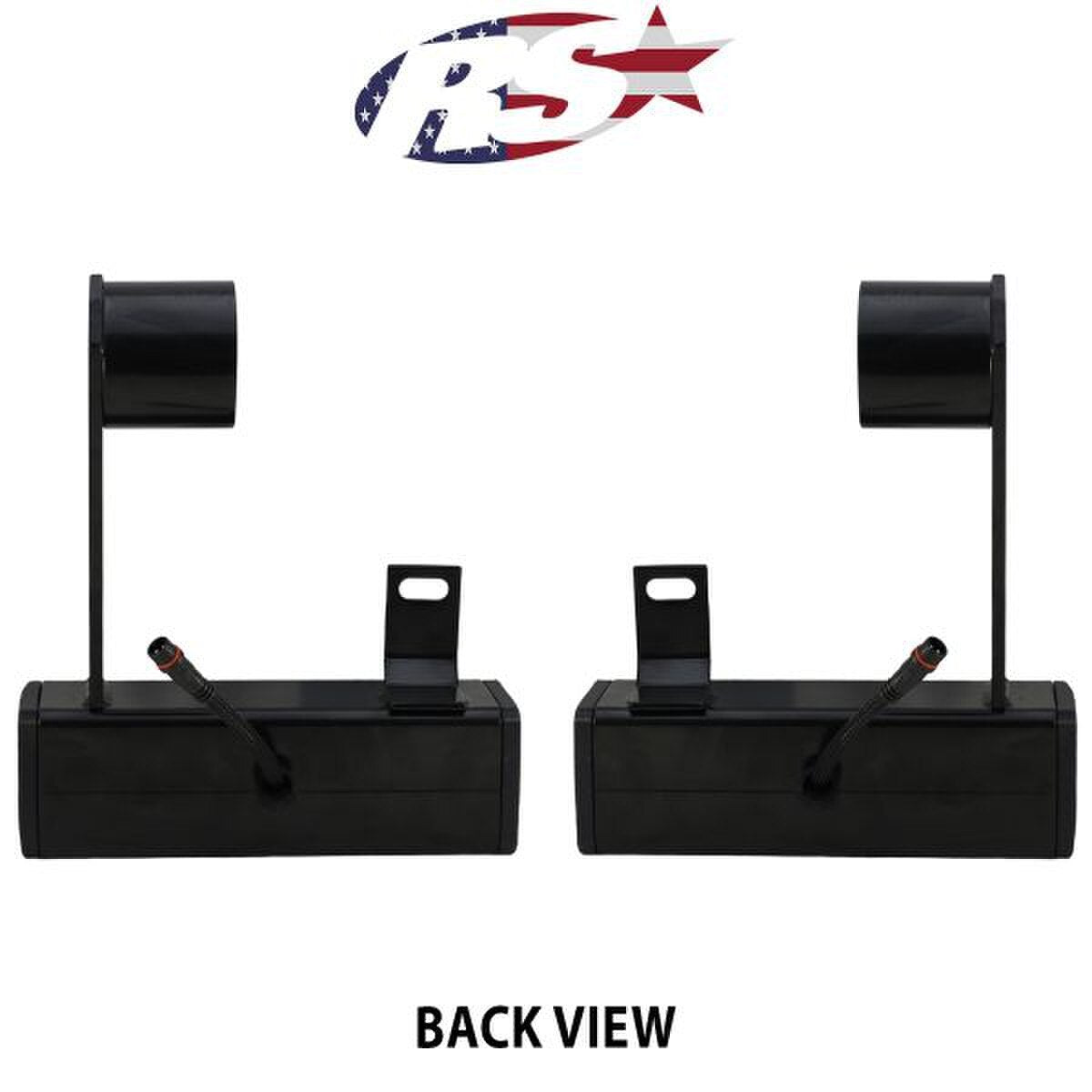Race Sport Lighting GMHB20UP product image 6