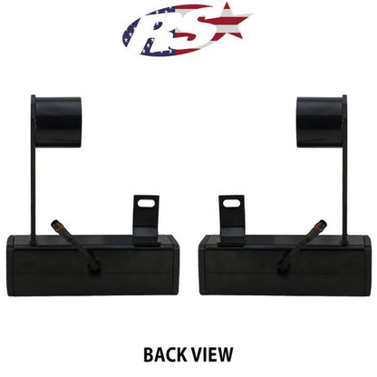 Race Sport Lighting GMHB20UP product image 6
