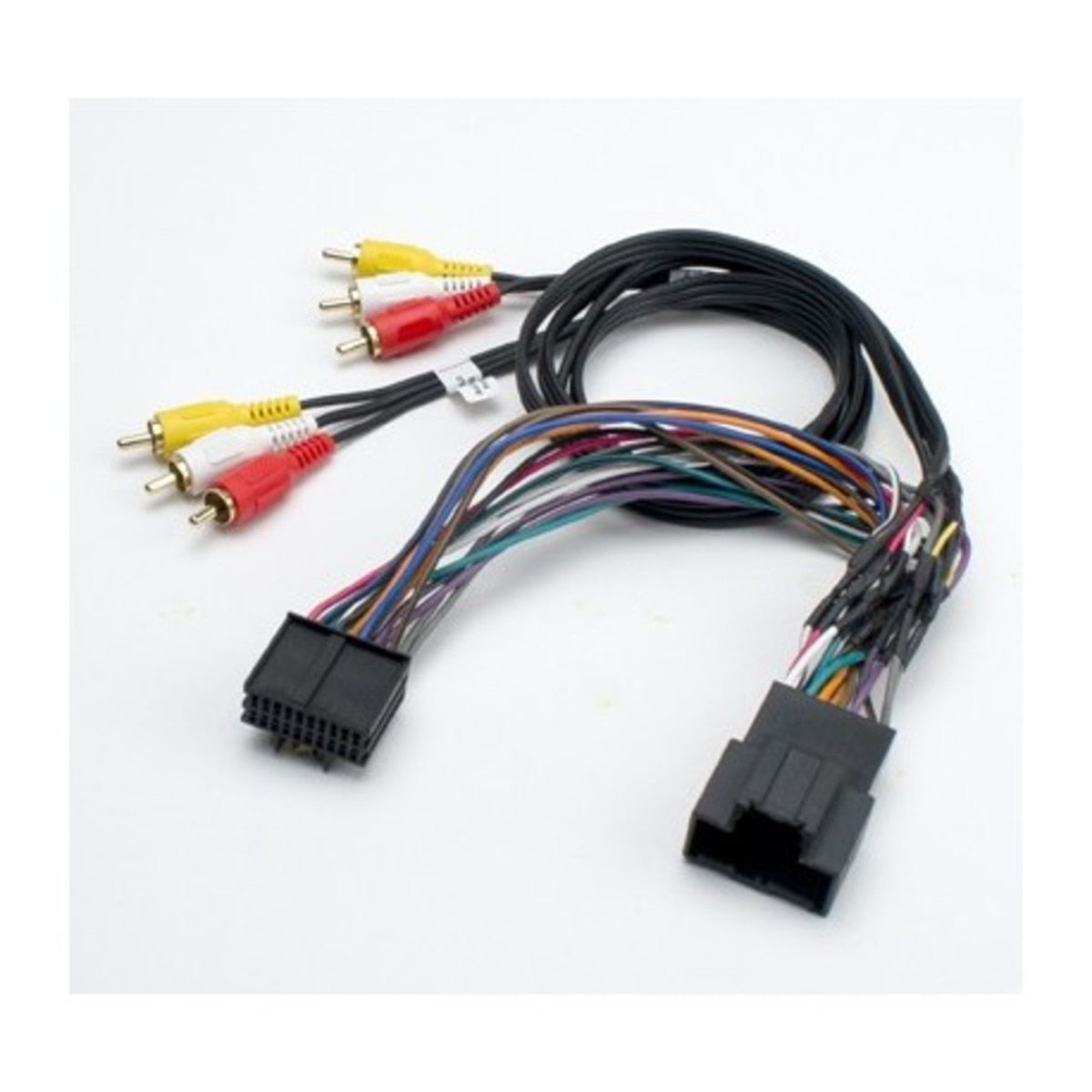 PAC GMRVD2 product image 1