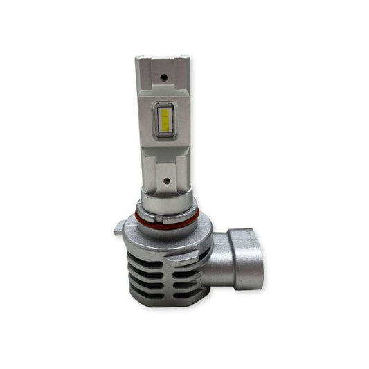Race Sport Lighting H10LEDDSv2 product image 1