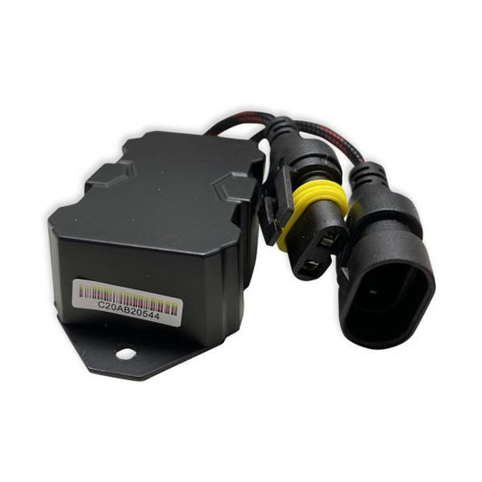 Race Sport Lighting H10LEDDSv2 product image 2