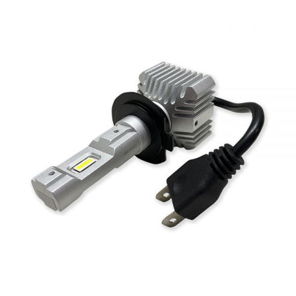 Race Sport Lighting H7LEDDSv2 product image 1