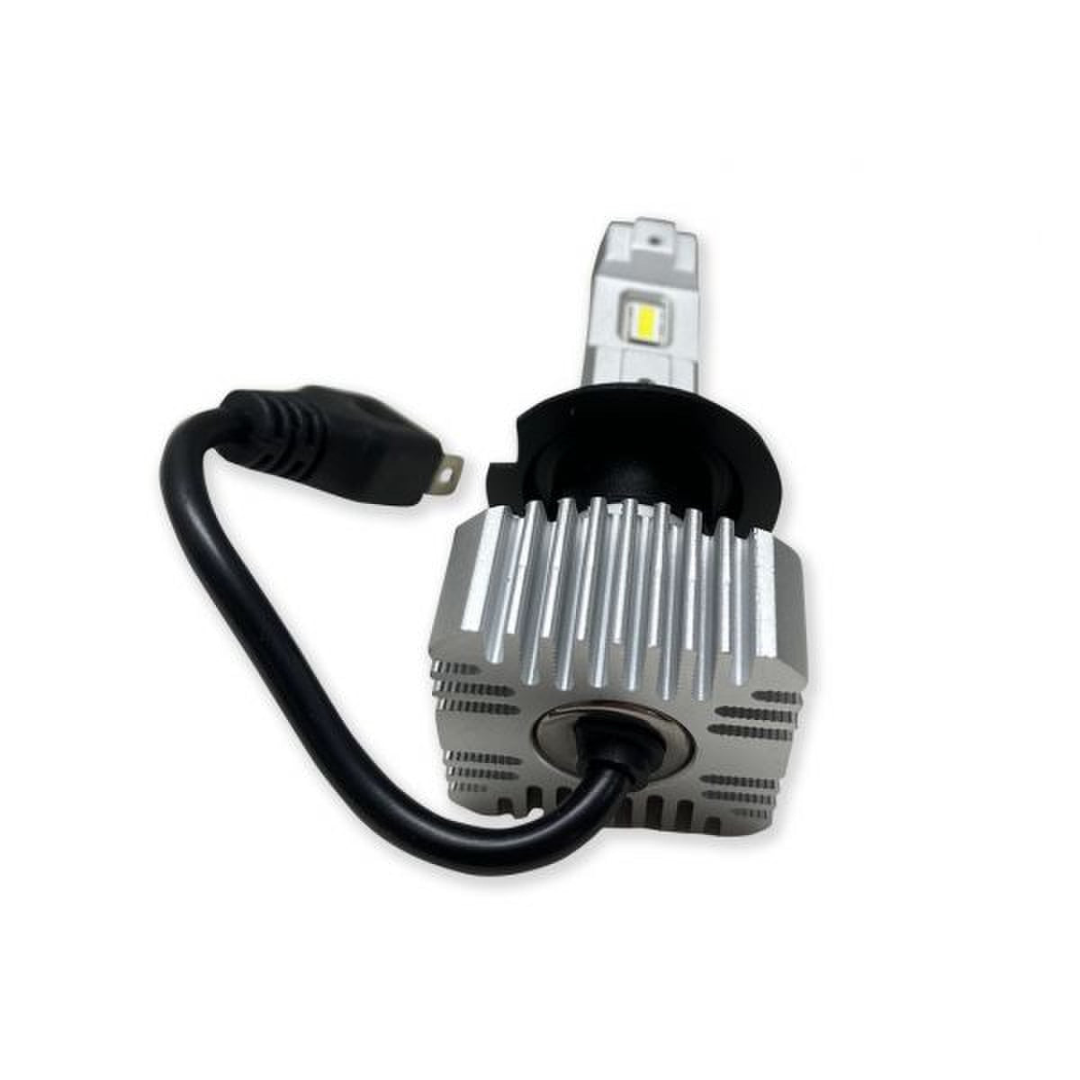 Race Sport Lighting H7LEDDSv2 product image 2