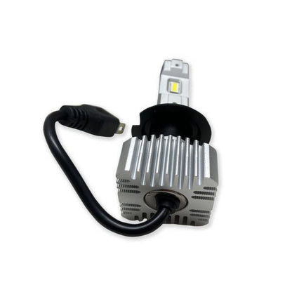 Race Sport Lighting H7LEDDSv2 product image 2
