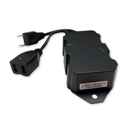 Race Sport Lighting H7LEDDSv2 product image 3