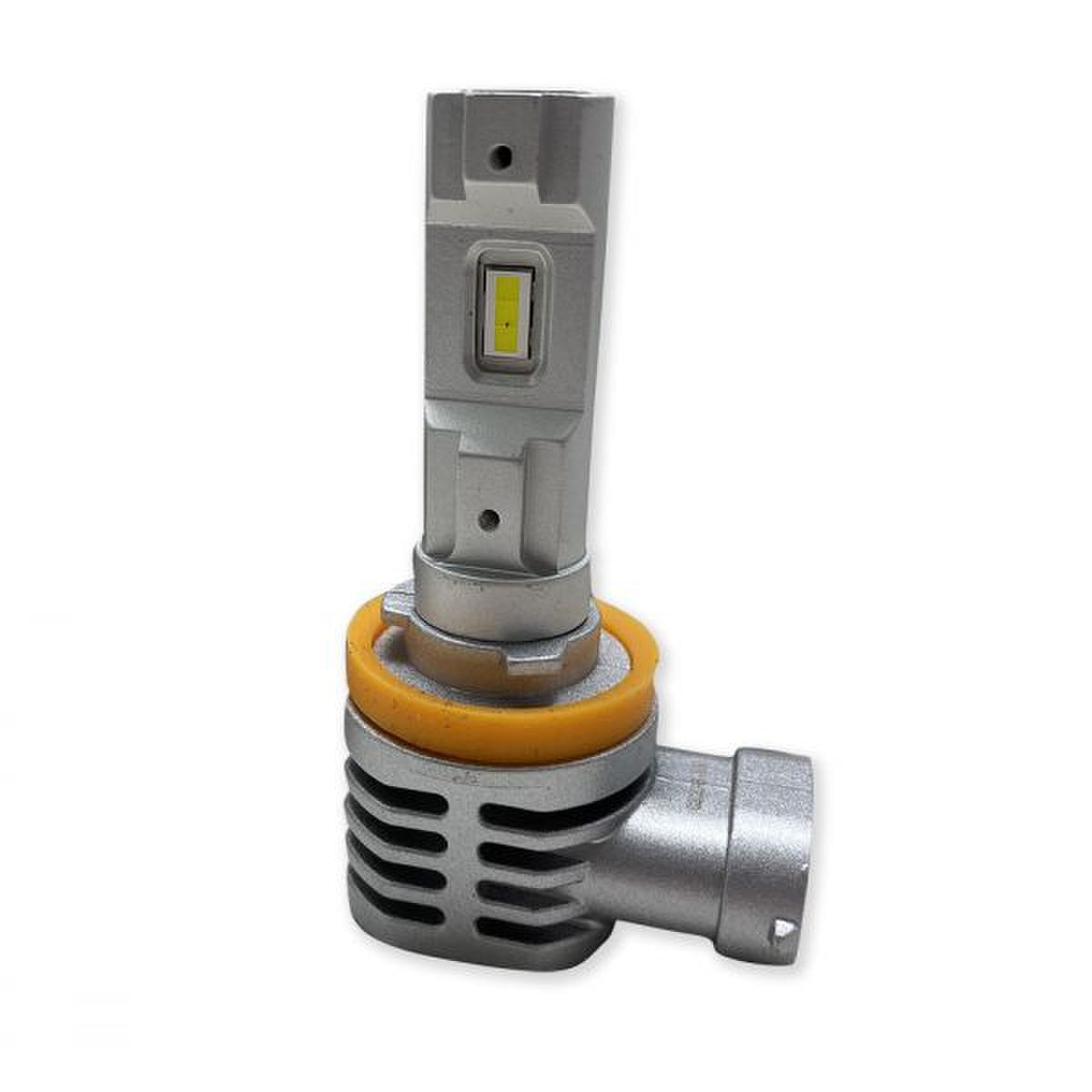 Race Sport Lighting H8LEDDSv2 product image 1