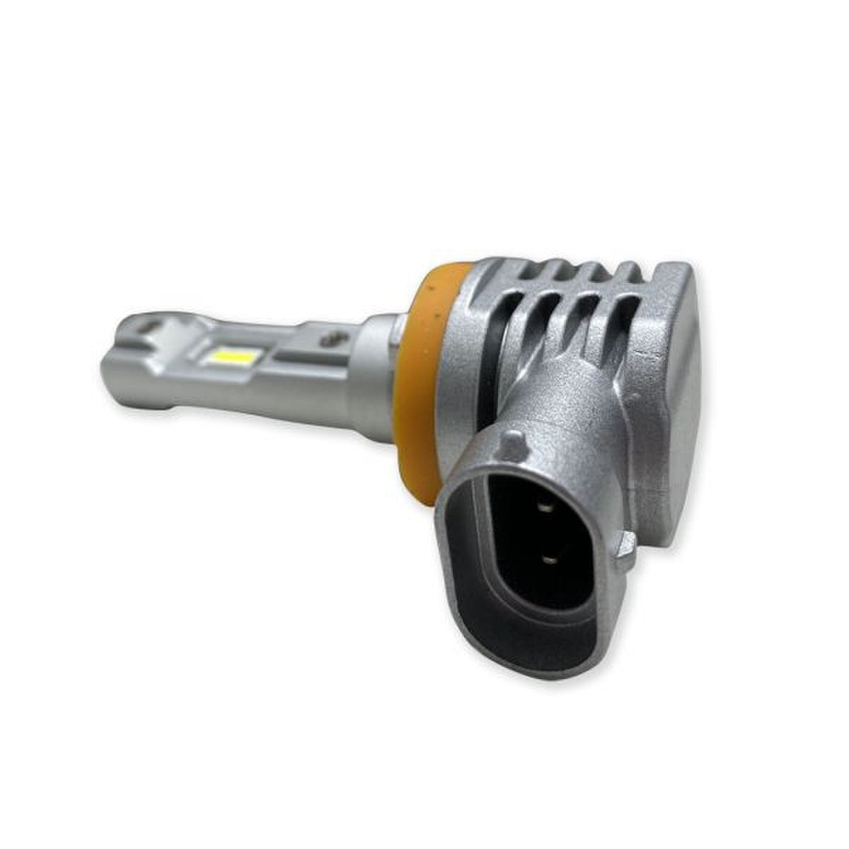 Race Sport Lighting H8LEDDSv2 product image 2