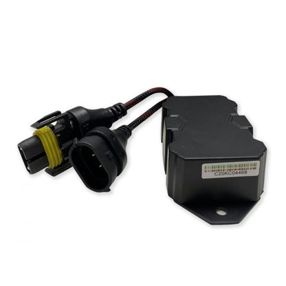 Race Sport Lighting H8LEDDSv2 product image 3