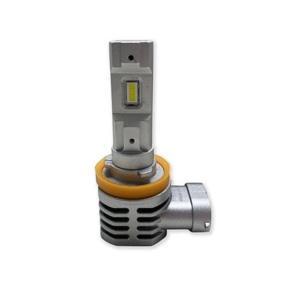 Race Sport Lighting H9LEDDSv2 product image 1