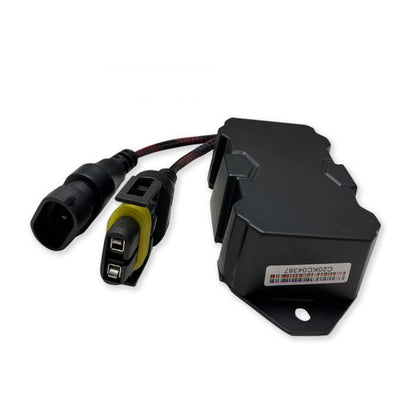 Race Sport Lighting H9LEDDSv2 product image 3