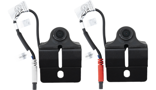 EchoMaster HDBJK product image 1