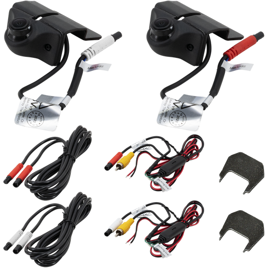 EchoMaster HDBJK product image 2