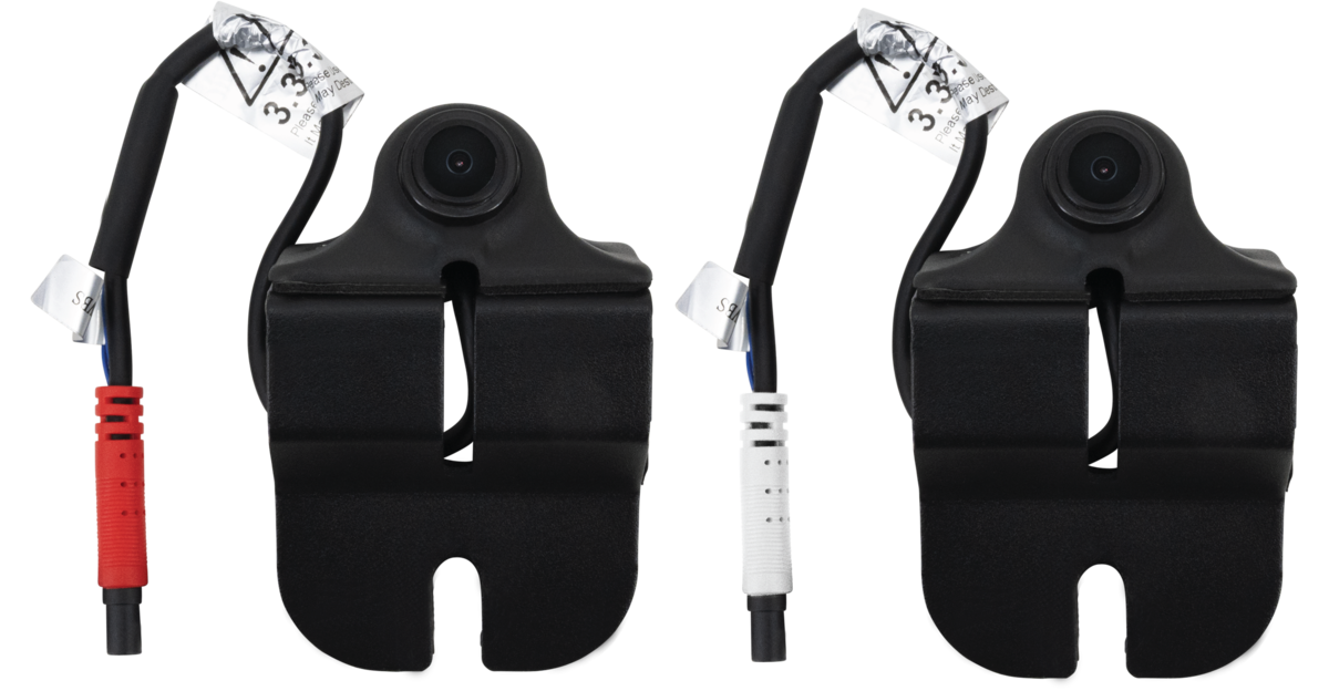 EchoMaster HDBJL product image 1