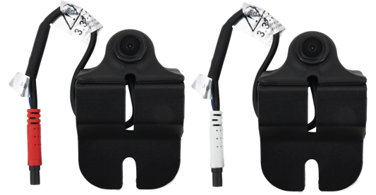 EchoMaster HDBJL product image 1