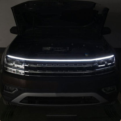 Race Sport Lighting HOODKIT1 product image 2