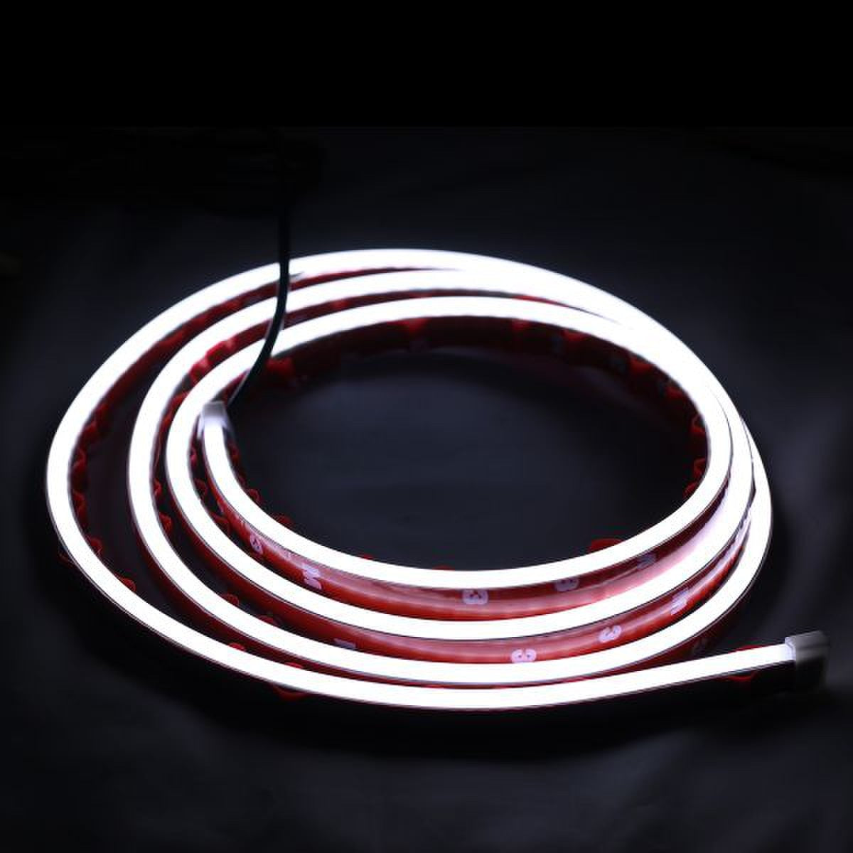 Race Sport Lighting HOODKIT1 product image 3