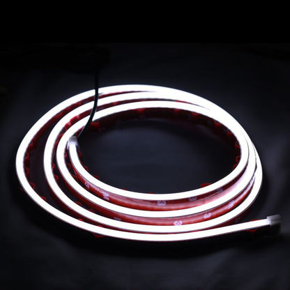 Race Sport Lighting HOODKIT1 product image 3