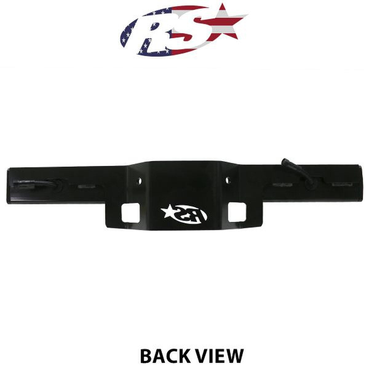 Race Sport Lighting JGHB20UP product image 7
