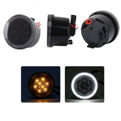 Race Sport Lighting JJKDRLH product image 1