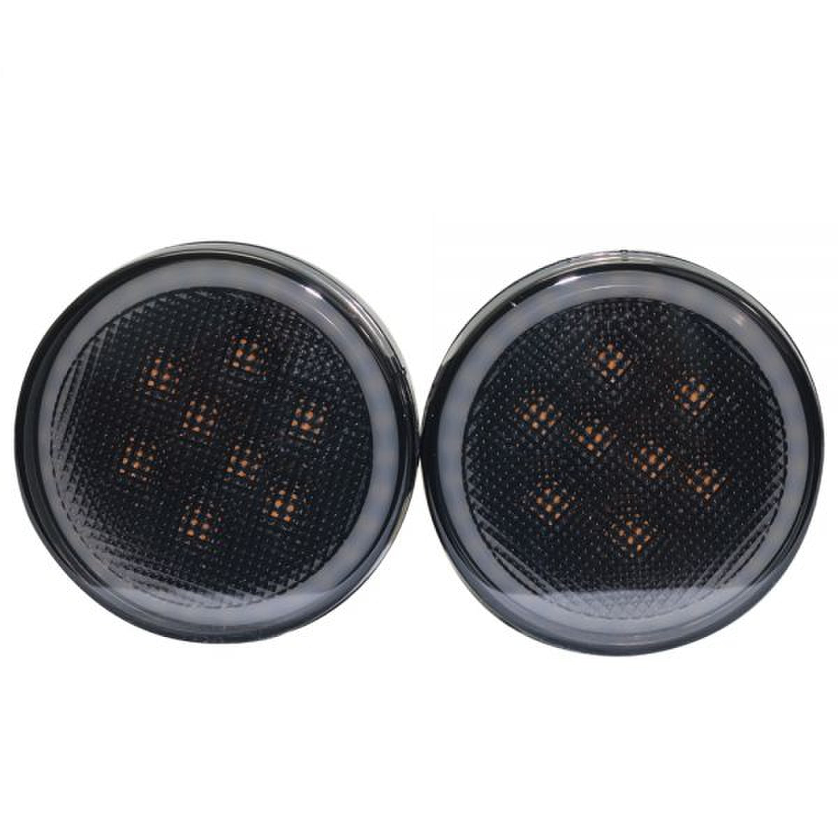Race Sport Lighting JJKDRLH product image 2