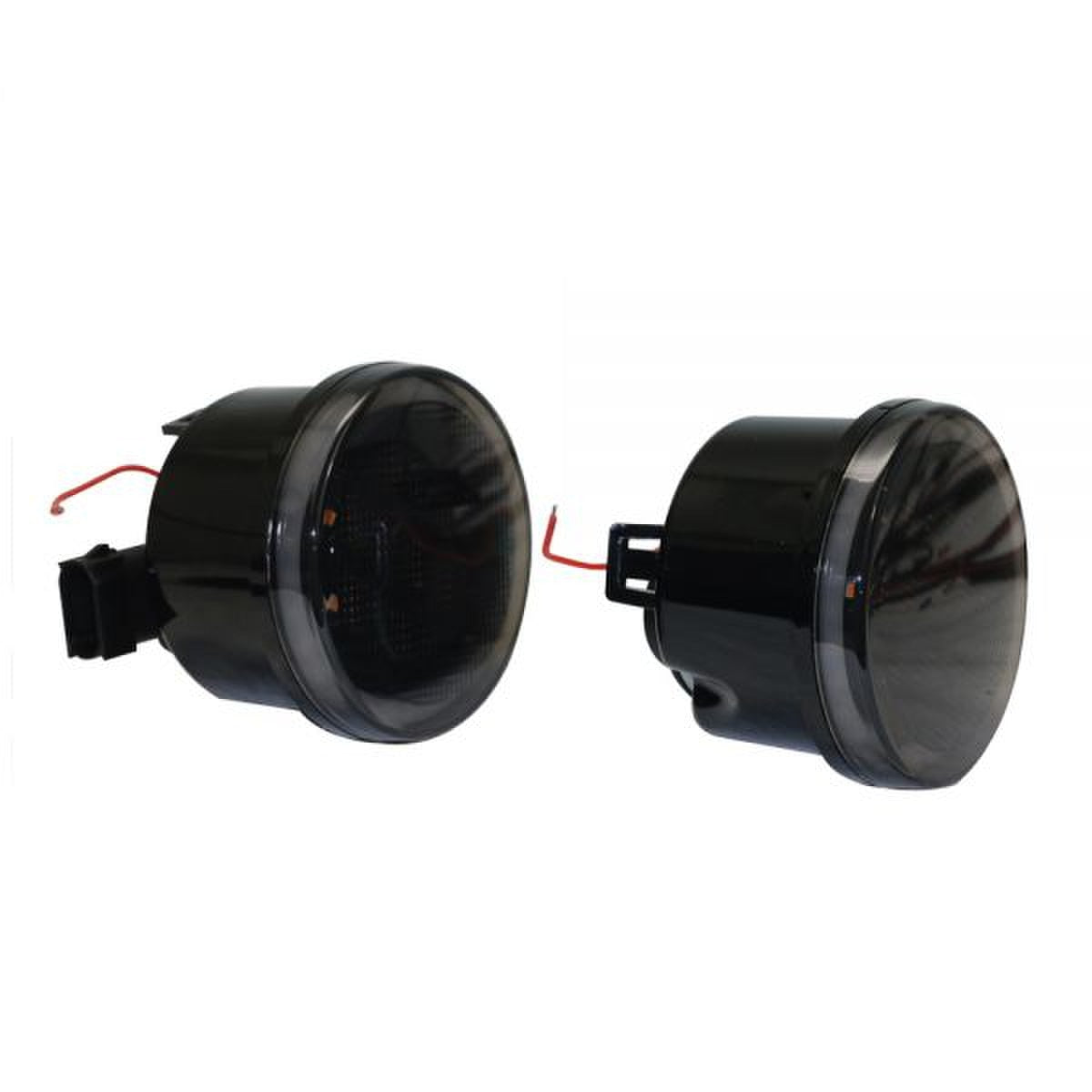 Race Sport Lighting JJKDRLH product image 3