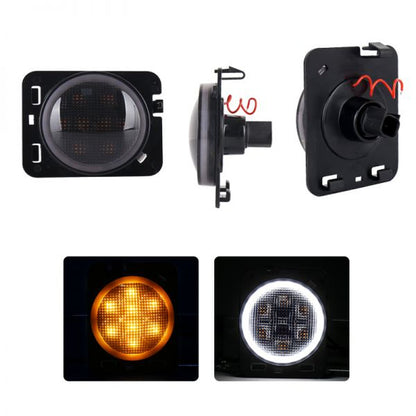 Race Sport Lighting JJKSFH product image 1
