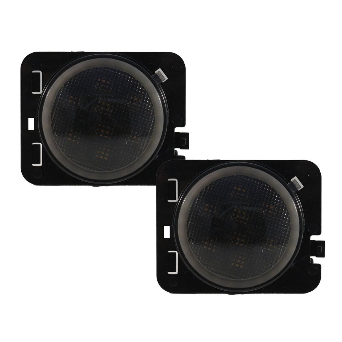 Race Sport Lighting JJKSFH product image 3
