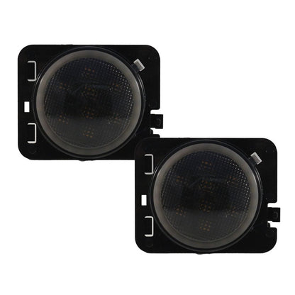 Race Sport Lighting JJKSFH product image 3