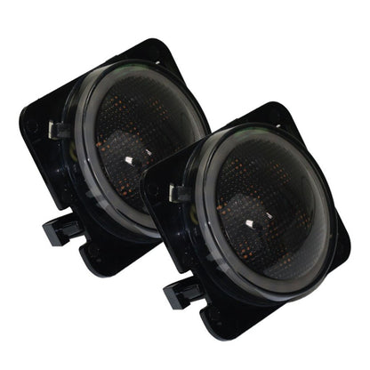 Race Sport Lighting JJKSFH product image 4