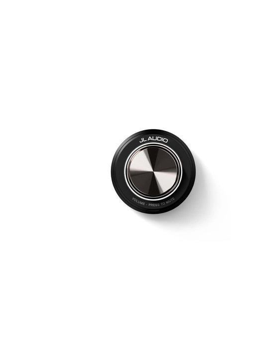 JL Audio MMA-1-MLC Marine NMEA 2000 Control Interface 010-03134-00 (99948)