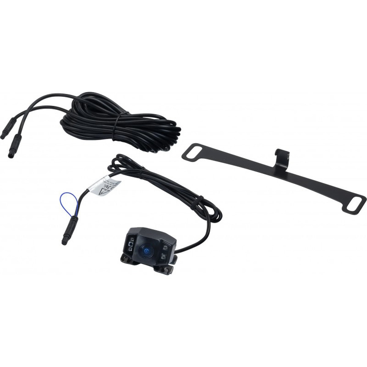 EchoMaster K104U product image 1