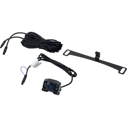 EchoMaster K104U product image 1
