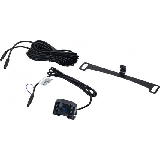EchoMaster K104U product image 1