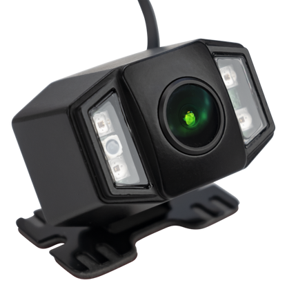EchoMaster K104U product image 3