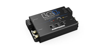AudioControl LC1i product image 2