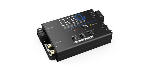 AudioControl LC1i product image 2