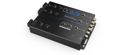 AudioControl LC5iPRO product image 3