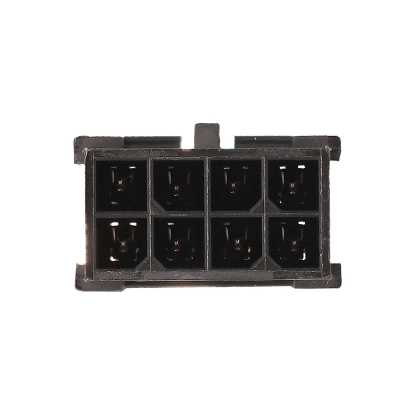 Axxess Add Amp to Factory Radio – LOC-EXT