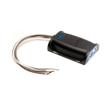 LocPRO Line Output Converters