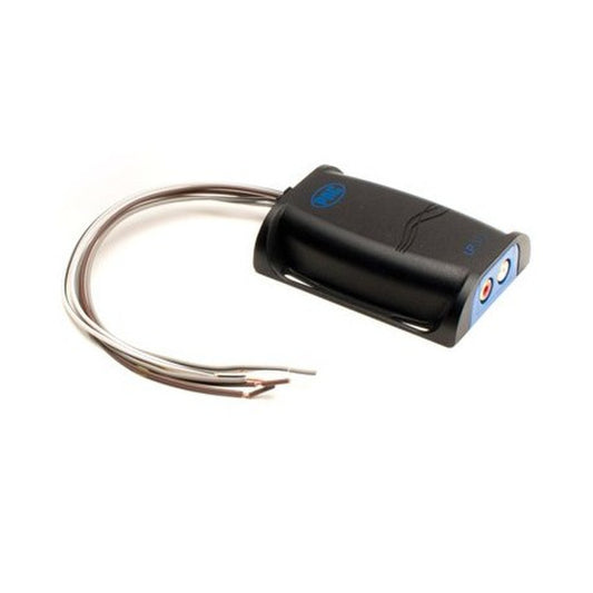 PAC LP3-2 LocPRO 2-Channel Passive Line Output Converter