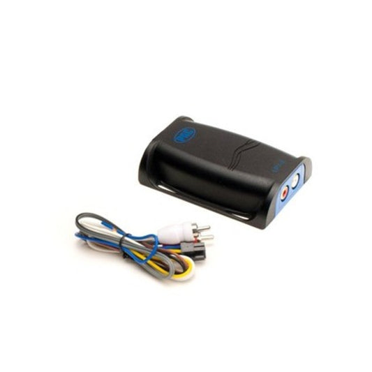 PAC LP7-2 LocPRO 2-Channel Line Output Converter with Remote Turn-On