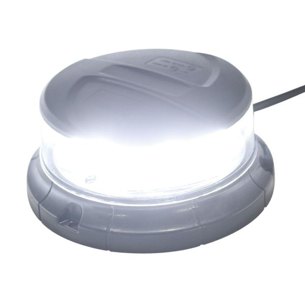 Race Sport Lighting LPBAW product image 1