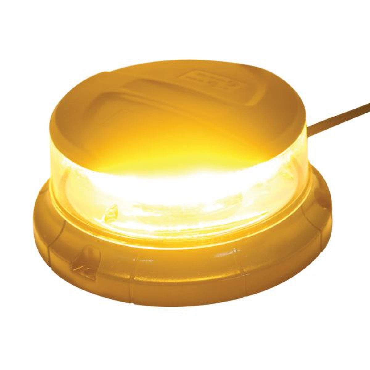 Race Sport Lighting LPBAW product image 3