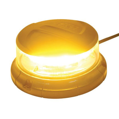 Race Sport Lighting LPBAW product image 3