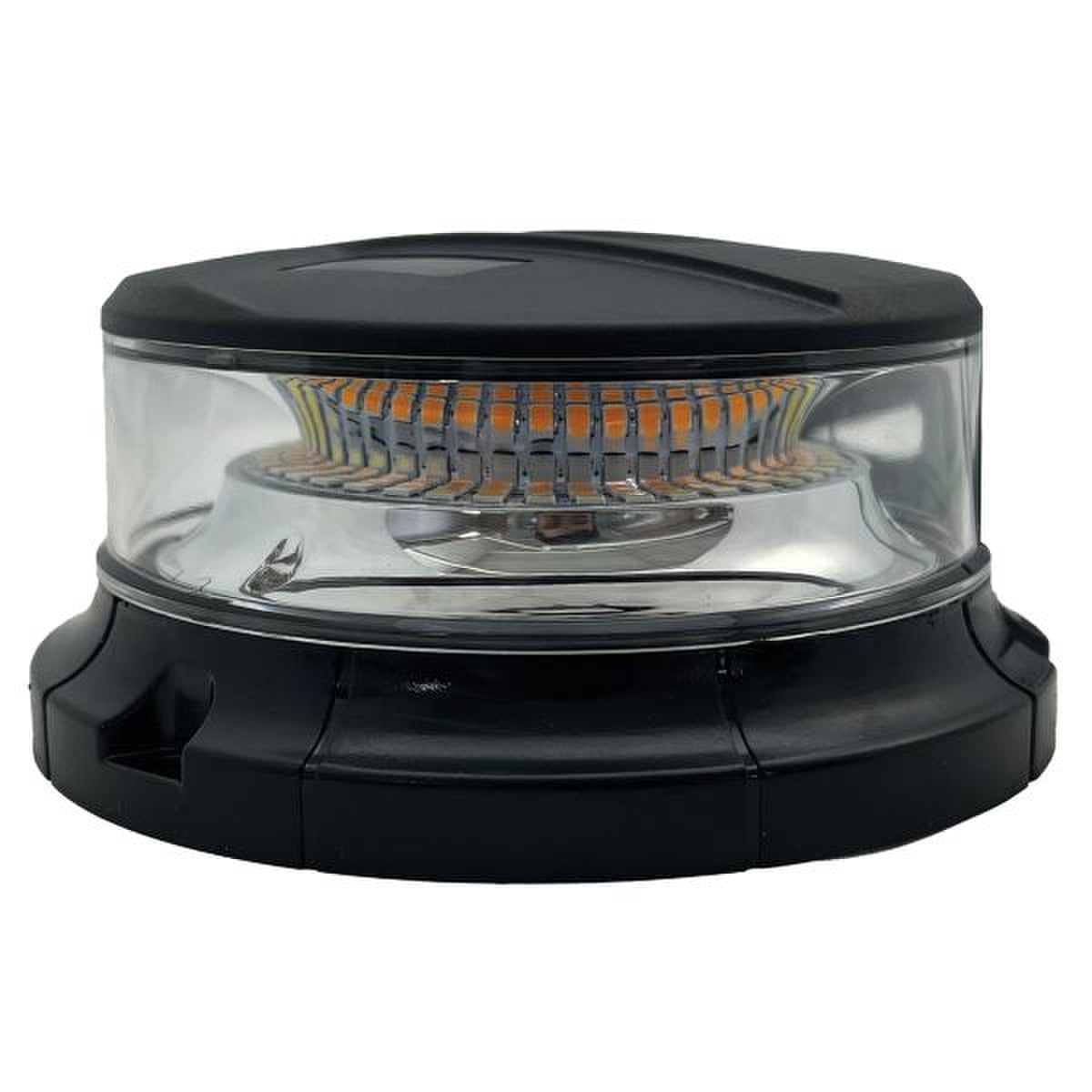 Race Sport Lighting LPBAW product image 4