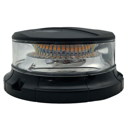 Race Sport Lighting LPBAW product image 4