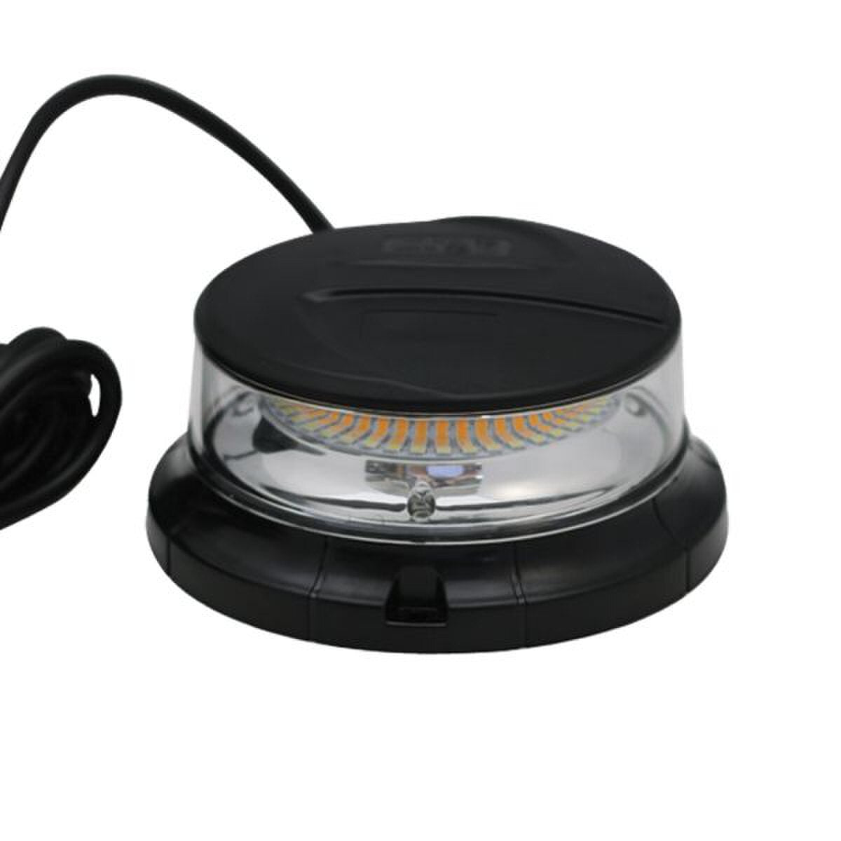 Race Sport Lighting LPBAW product image 5