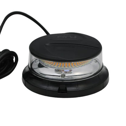 Race Sport Lighting LPBAW product image 5